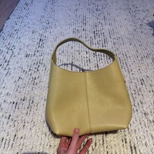 Banana Republic bag